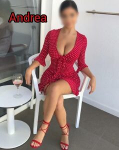 Masajistas en Madrid .Especialistas en Masajistas