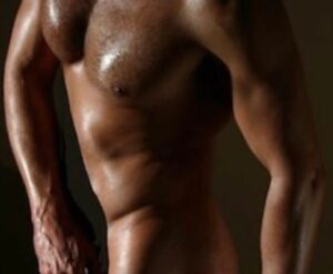 Masajistas en Madrid .Especialistas en Masajistas